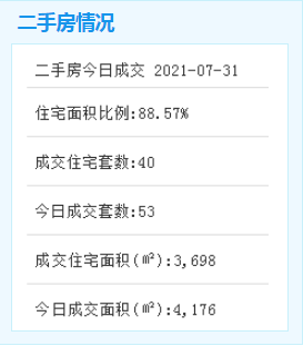 澳门天天开好彩正版挂牌,精细策略定义探讨_MR51.413