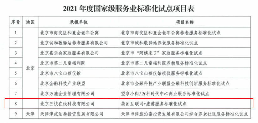 2024新奥精准正版资料,标准化流程评估_旗舰版58.324