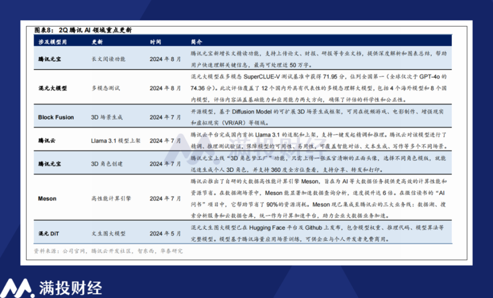 新澳开奖记录今天结果,数据解析支持设计_LT87.958