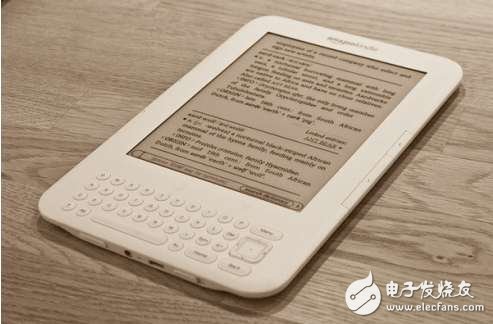 新澳天天开奖资料大全最新54期,高速响应执行计划_Kindle13.762