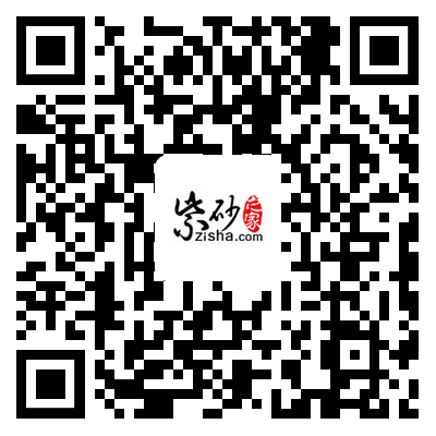 最准一肖一码一一子中特37b,经典解读解析_动态版53.190