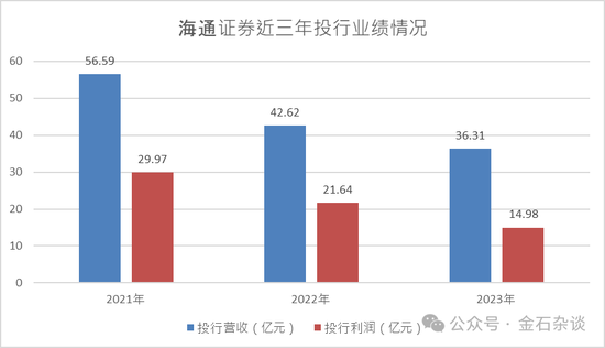 2024年新澳门今晚开奖结果,数据整合方案实施_Ultra56.76