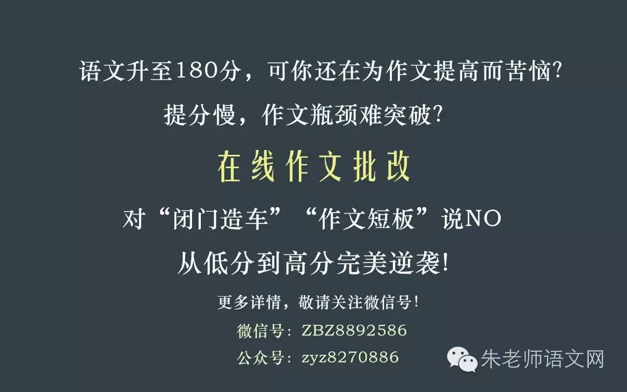 4949彩正版免费资料,决策资料解释落实_桌面版17.863