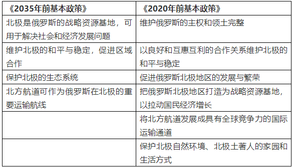 澳门一码一肖一特一中Ta几si,快速设计问题策略_XT58.455