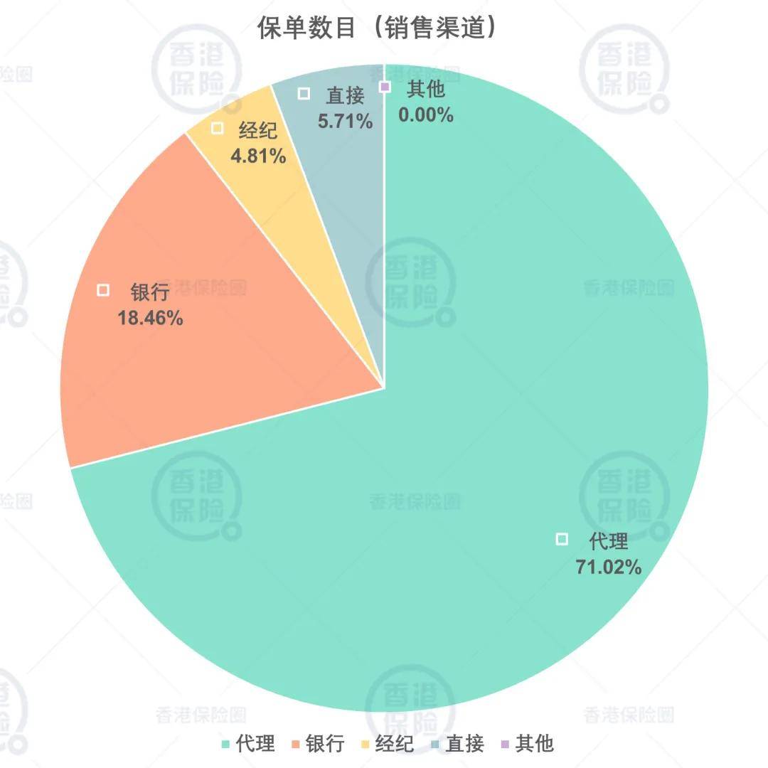 新澳门天天彩2024年全年资料,数据引导策略解析_挑战款90.588