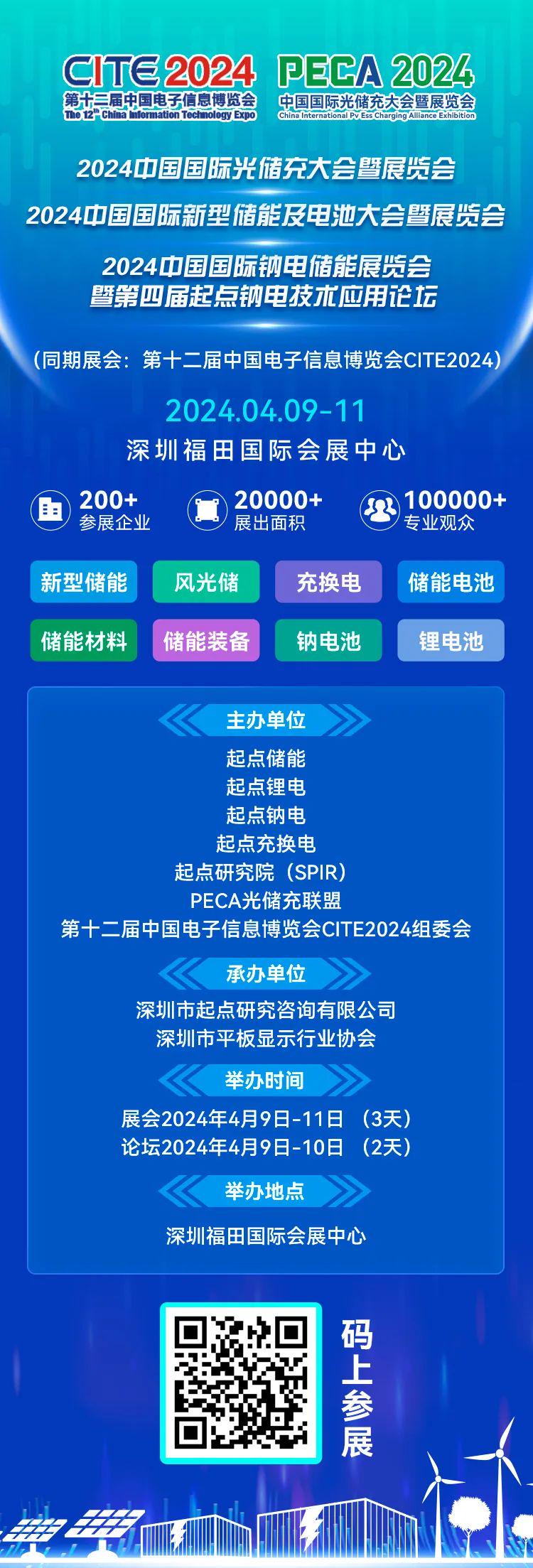 22324濠江论坛2024年209期,动态调整策略执行_标准版90.65.32