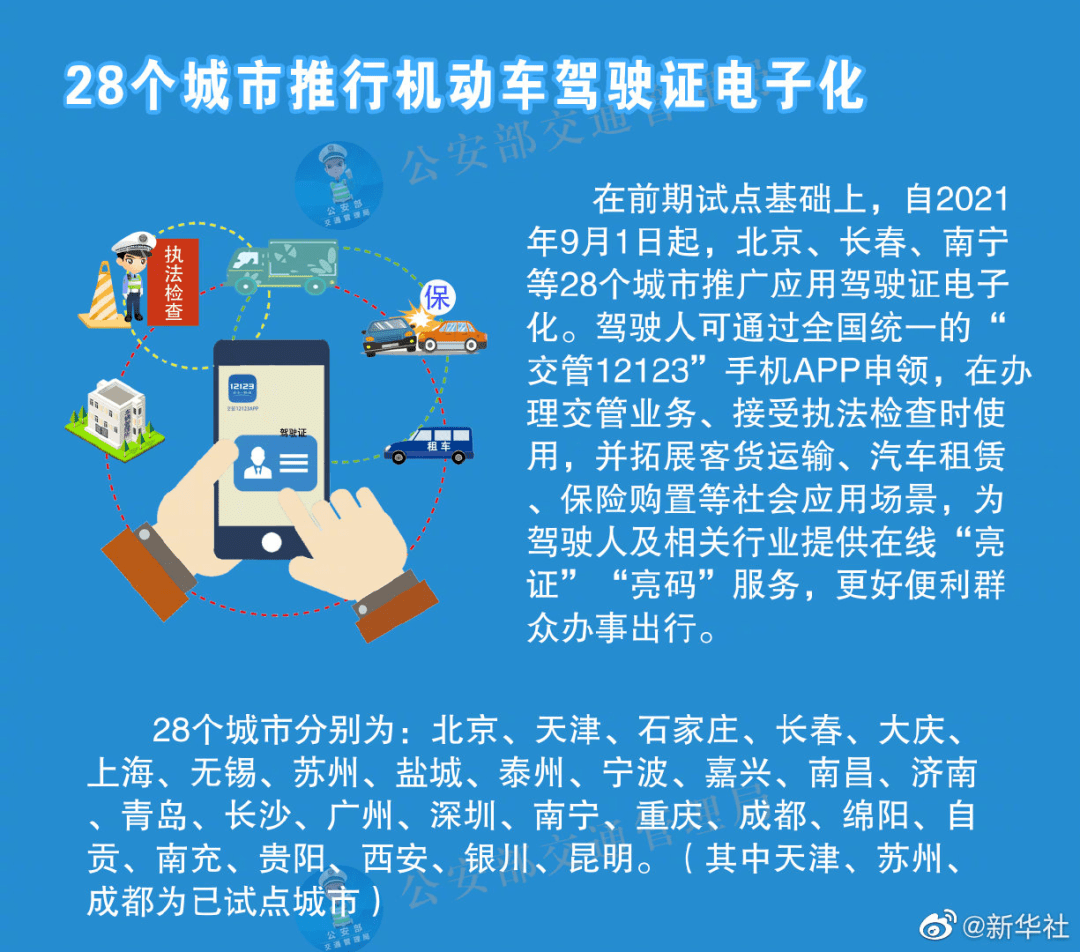 澳门正版资料免费更新澳门正版,国产化作答解释落实_win305.210