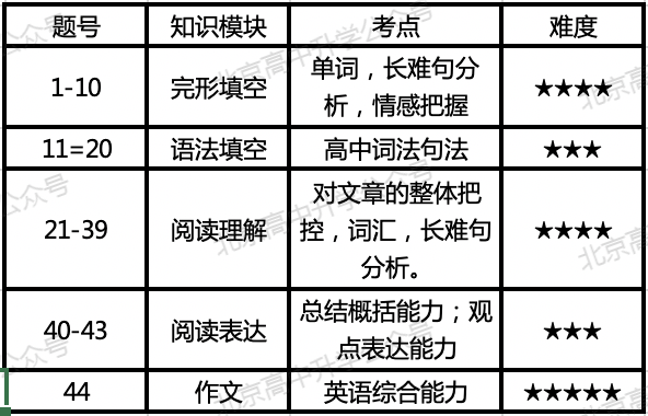 2024澳门特马今晚开什么,实地分析数据计划_T40.803