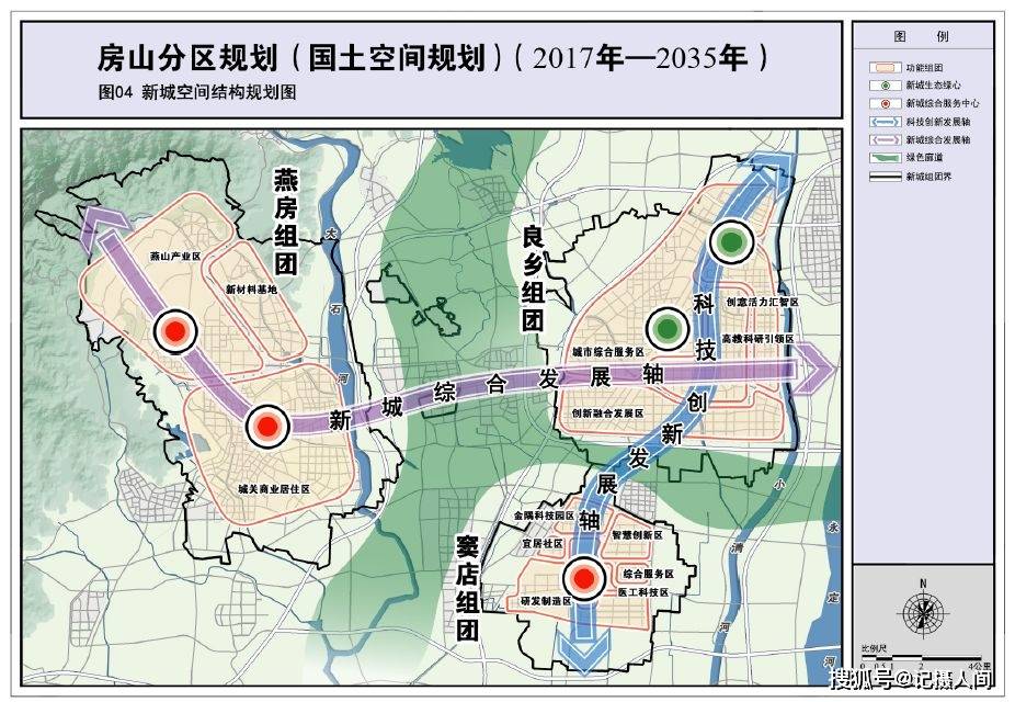 平原镇最新发展规划，塑造未来繁荣的新蓝图