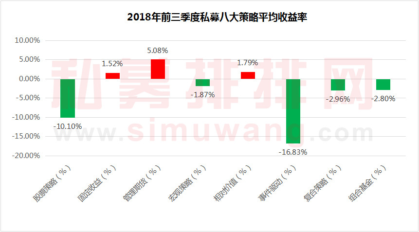 新版49号图库,市场趋势方案实施_游戏版256.183