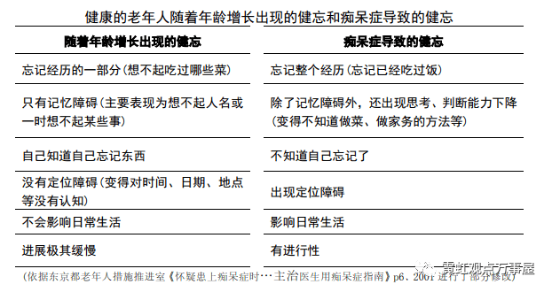 最准一肖一.100%准,权威方法解析_T18.402