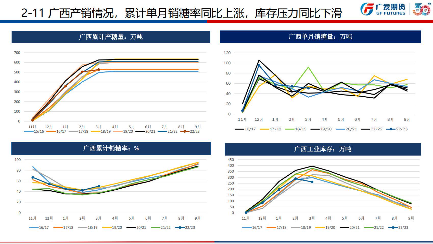 494949今晚最快开奖2023,数据驱动执行方案_HD11.657