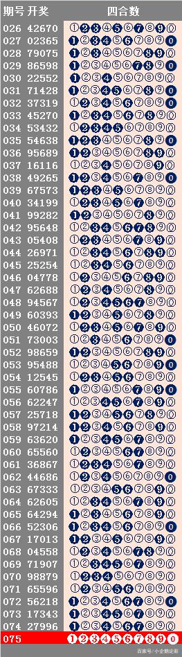 494949免费开奖大全,全面数据解析说明_AR43.995