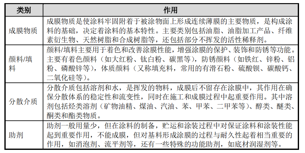 2024澳门今晚开奖结果,实证研究解析说明_S82.825