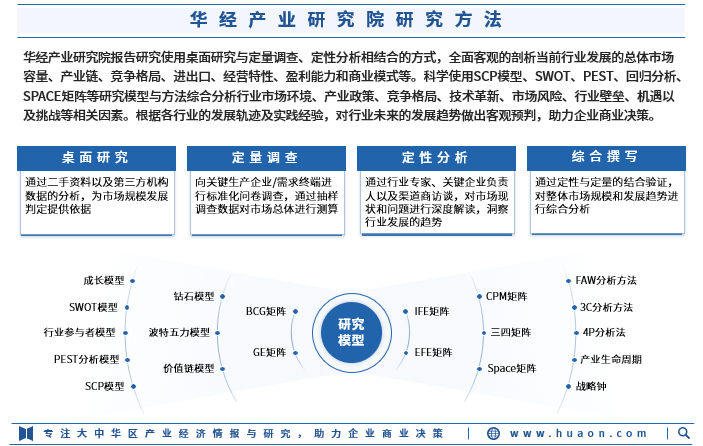 2024正版资料免费公开,深度研究解释,全面实施数据分析_专家版52.495