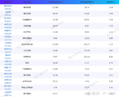 494949澳门今晚开奖什么,衡量解答解释落实_粉丝版62.498