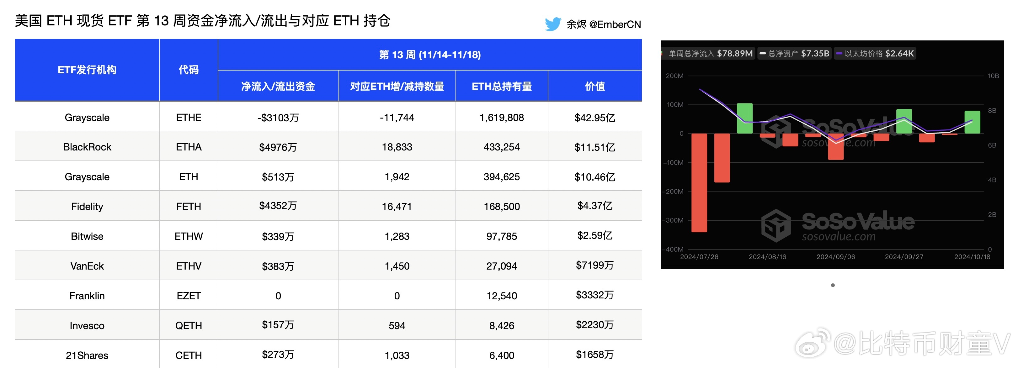 一码中持一一肖一码,深层策略设计数据_HT63.488