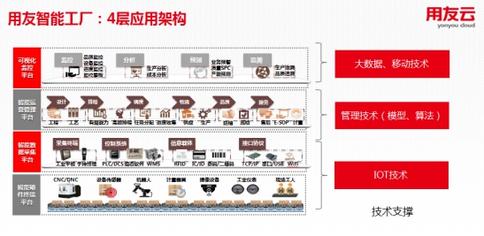 2024年澳门全年免费大全,系统解答解释落实_6DM55.439