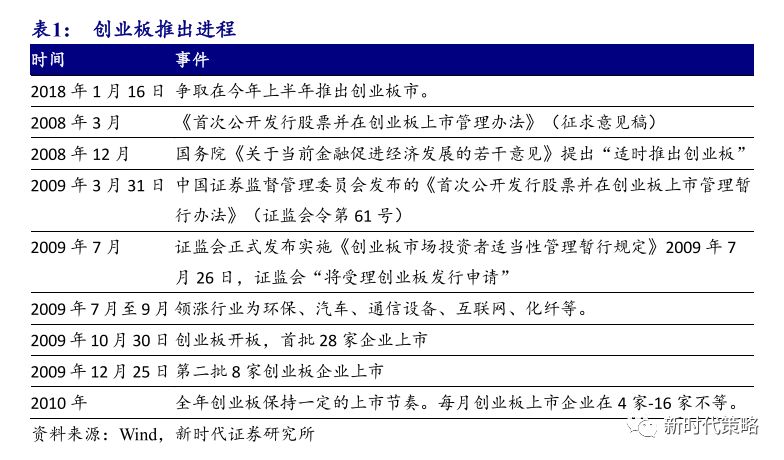 澳门挂牌,实地验证分析策略_精装版66.98