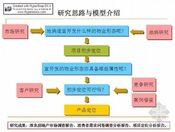 79456濠江论坛最新消息今天,适用性策略设计_安卓款55.865