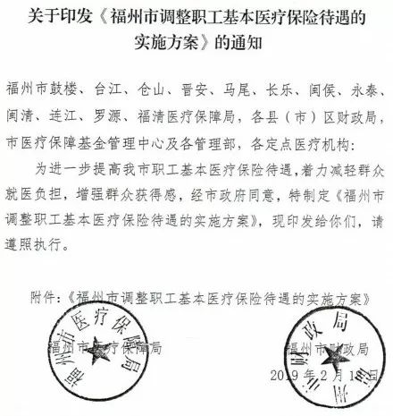 屏南县医疗保障局人事任命动态深度解析