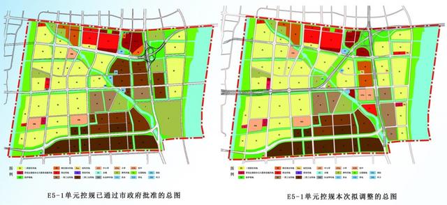 广陵区体育局最新发展规划