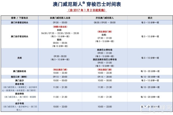 新澳门开奖结果2024开奖记录查询,实地计划验证策略_定制版43.728