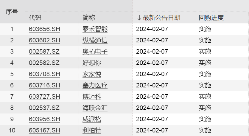 2024澳门今晚开奖结果,稳定评估计划_MT21.80