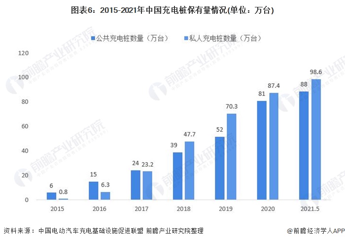 2024年今晚澳门开特马,先进技术执行分析_Max72.238