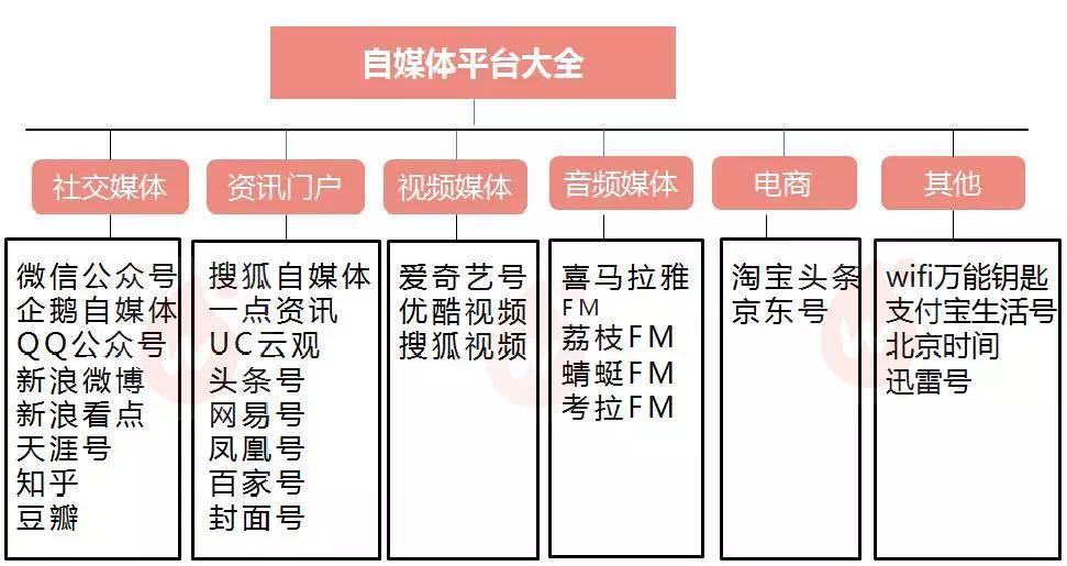 2024新澳历史开奖,创造力策略实施推广_精装版31.668