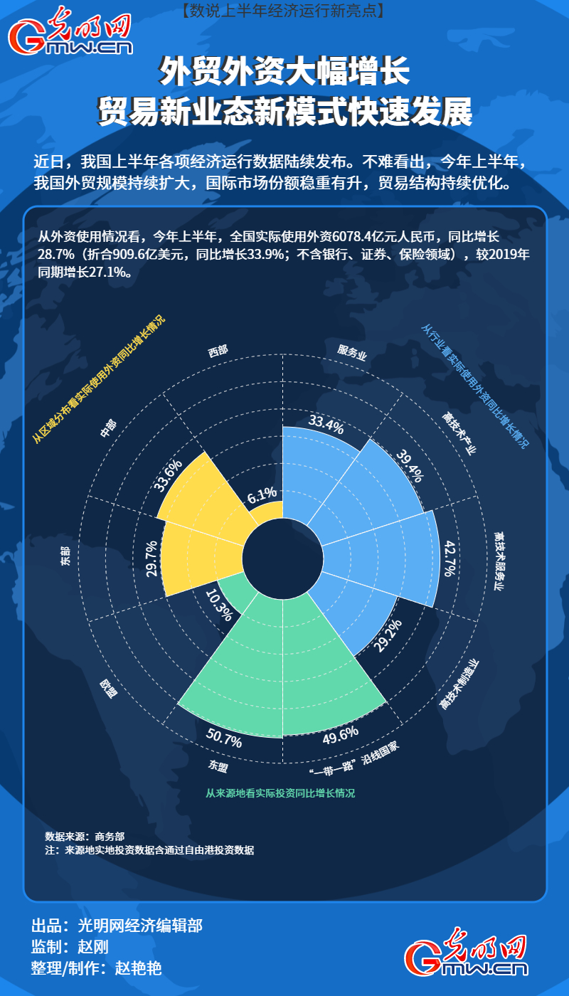 新澳精准资料免费提供最新版,高速方案解析响应_4K版20.983