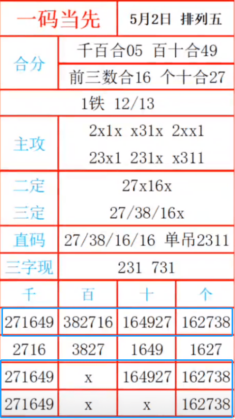 122678查一肖一码,广泛的解释落实支持计划_HD38.32.12