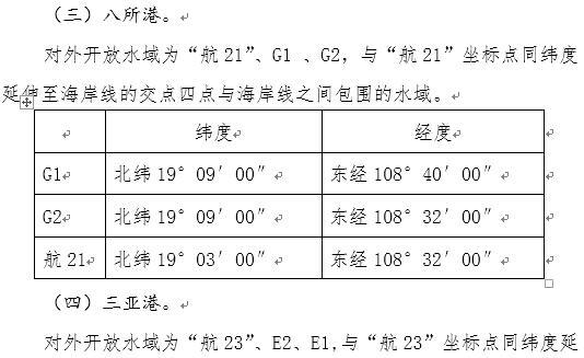 新澳门六2004开奖记录,实用性执行策略讲解_经典款52.53