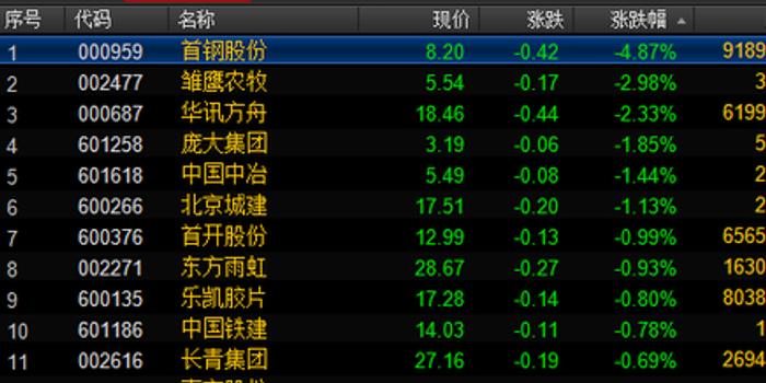 72385.cσm.7229查询精选16码,实践经验解释定义_SE版87.826