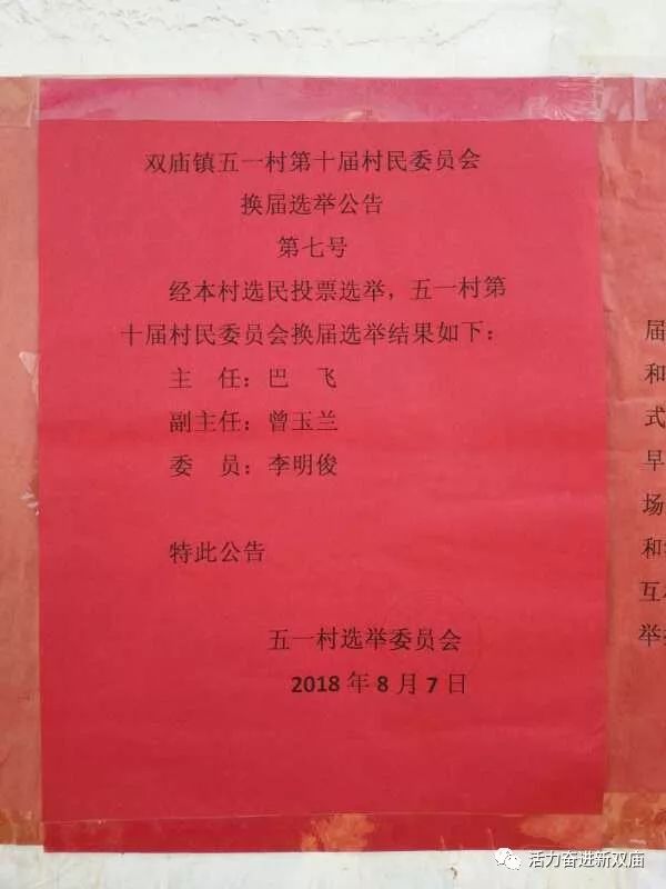 绵羊育种场虚拟村委会最新人事任命及其对育种事业的影响