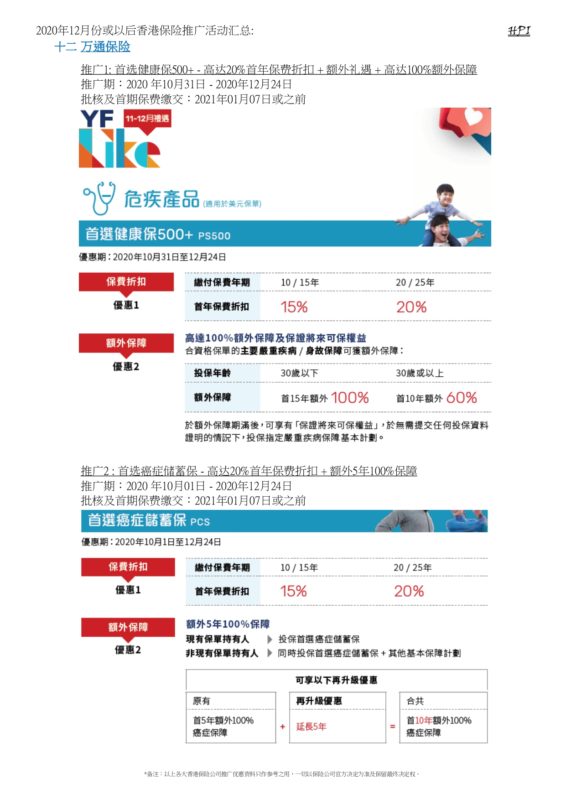 香港最准100‰免费,专业解析说明_尊享版83.642