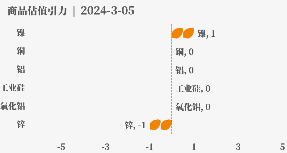 2024香港全年资料大全,实地调研解释定义_创意版28.828