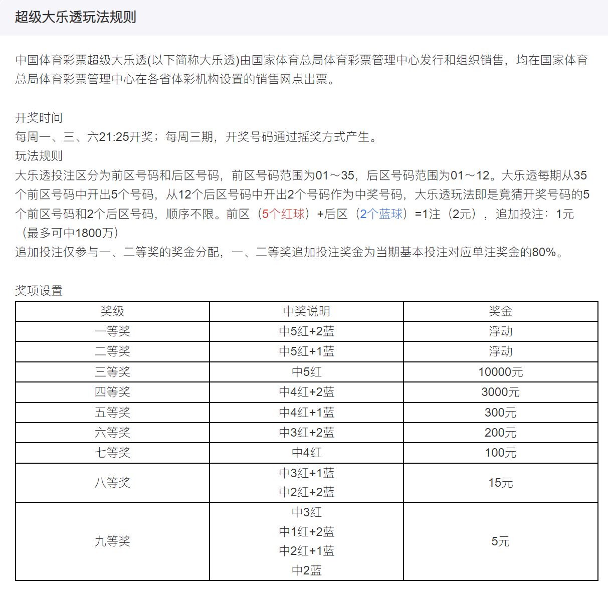 新澳门今晚开奖结果+开奖,多元化策略执行_8K94.692