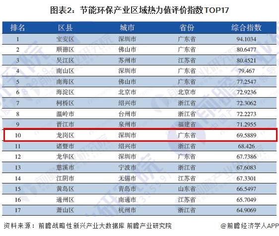 777788888新奥门开奖,新兴技术推进策略_铂金版74.186