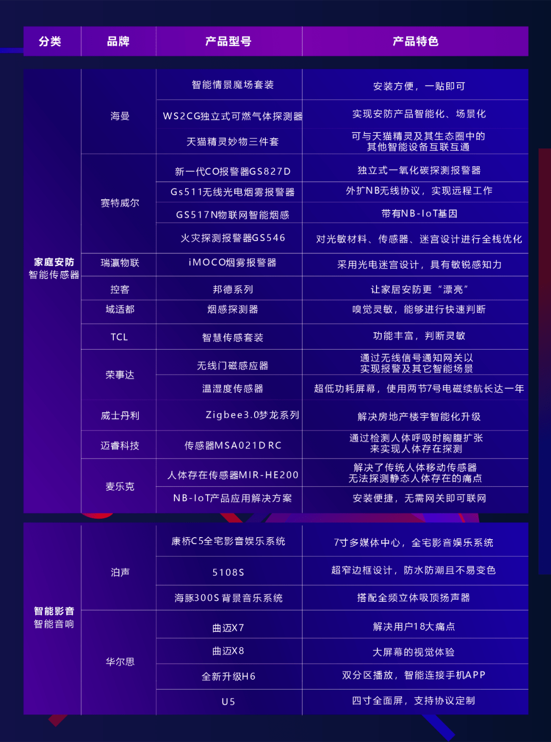 2024年新澳门今晚开奖号码是什么,创新性方案设计_kit49.671