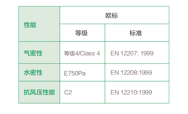 新奥门最准资料免费长期公开,现状解答解释定义_静态版57.31