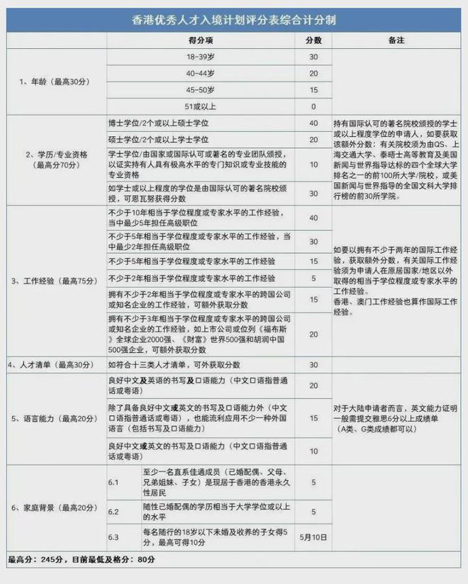 〆冷ぺ尛雪° 第2页