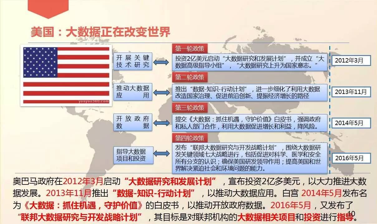 新澳门玄机免费资料,数据实施导向策略_4K版44.102