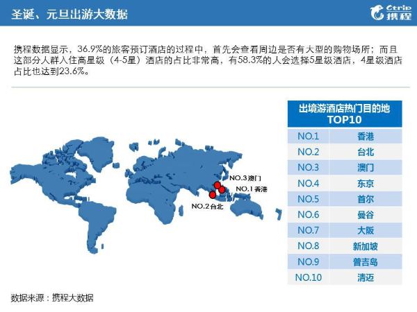 澳门一肖100准免费,深入解析数据应用_微型版69.643