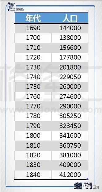 澳门开奖记录开奖结果2024,可靠解答解释落实_Phablet56.98