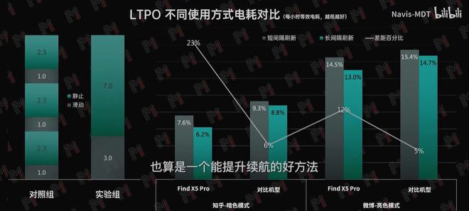 六开澳天天免费大全,战略优化方案_pro70.137