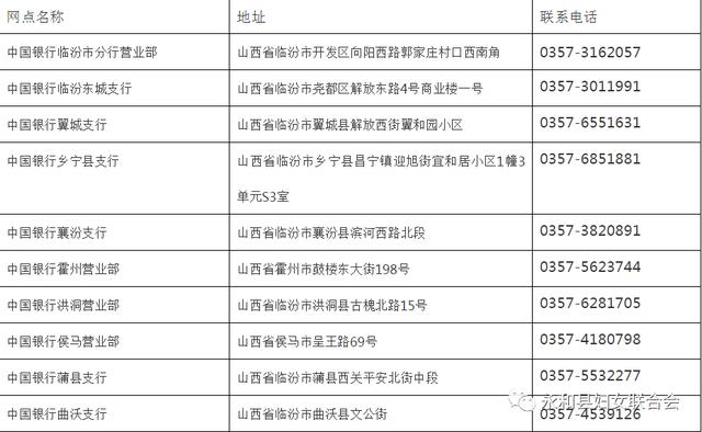 新奥门特免费资料大全凯旋门,最新解答解释定义_复刻版121.35