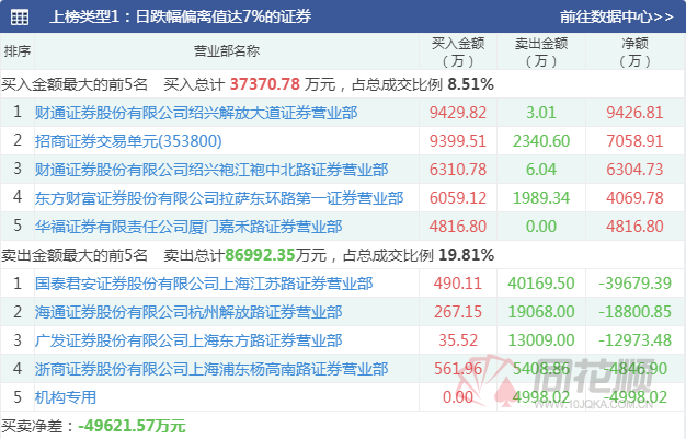 香港今晚开特马+开奖结果66期,机构预测解释落实方法_HD38.32.12