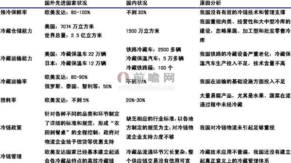 新澳门资料免费长期公开,2024,标准化实施评估_终极版17.966