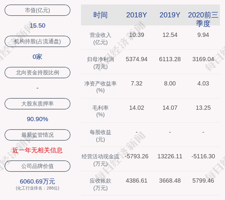 新澳最新最准资料大全,有效解答解释落实_macOS72.183